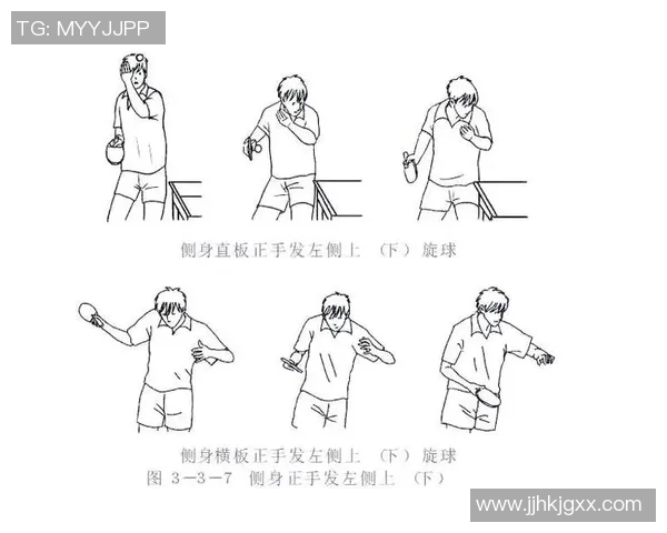 乒乓球盛宴：深入解析成都乒乓球队的独特技术与训练秘诀
