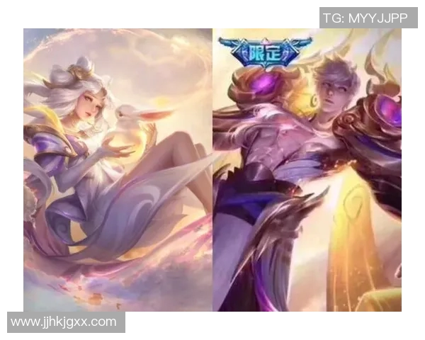 最新王者荣耀团队配合排名揭晓IG战队稳居榜首引发热议