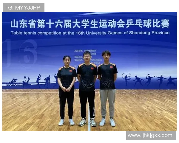 杭州乒乓球队耐力训练的深度分析与提升策略探讨