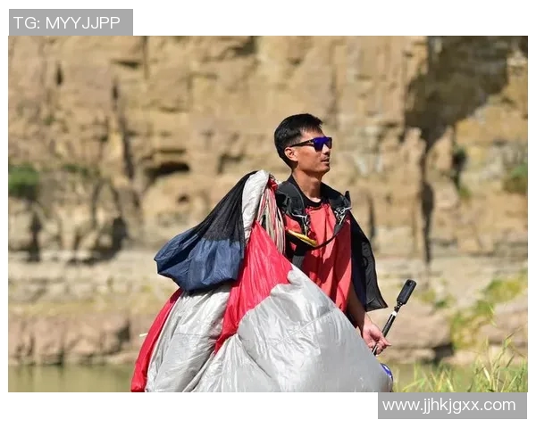 武汉极限运动队的逆袭之旅：挑战极限与梦想的真实记录