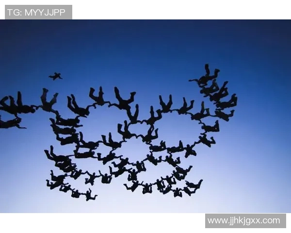 极限运动的成功秘诀吴静分享她的奋斗与坚持之路