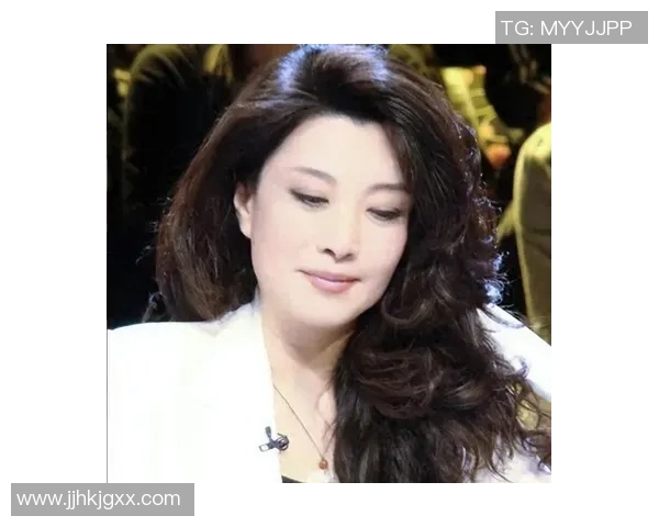 滑板人生的追逐与坚持王静分享她的成长与梦想