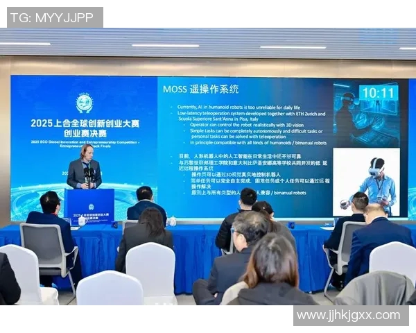 全球总决赛回顾V5展现出惊人耐力与团队协作的精彩表现