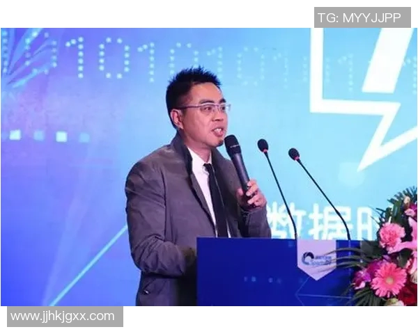 南京乒乓球队如何引领节奏革新助力竞技水平提升的深度探讨