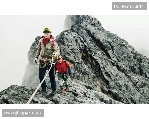 成都极限运动队的心理素质探讨与挑战极限运动的心态之路