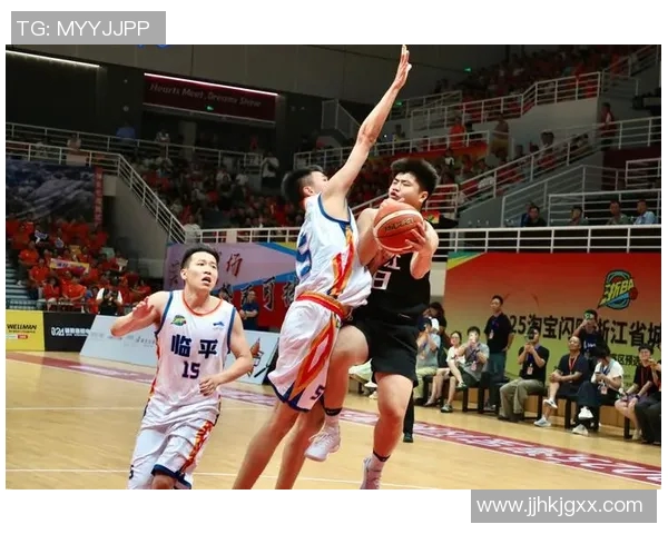 杭州篮球队意识变革引发热议推动球队新发展与未来挑战