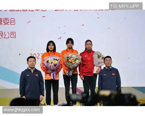 武汉攀岩队比赛经验分析与数据洞察助力团队提升竞技水平