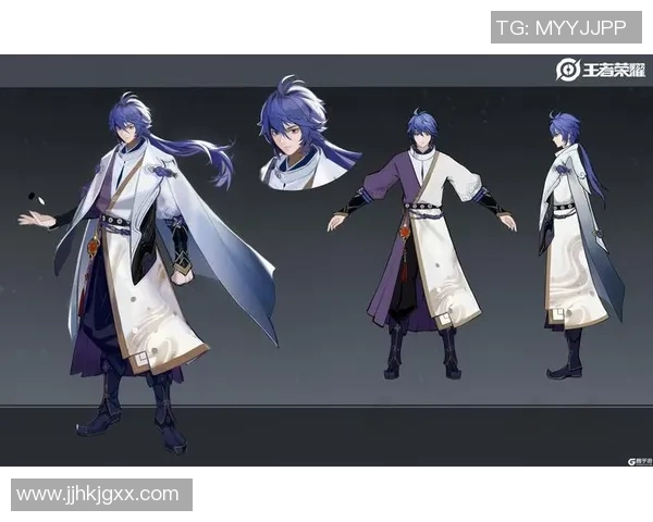 热议王者荣耀：WE战队如何在快速变革中重塑辉煌与竞争力