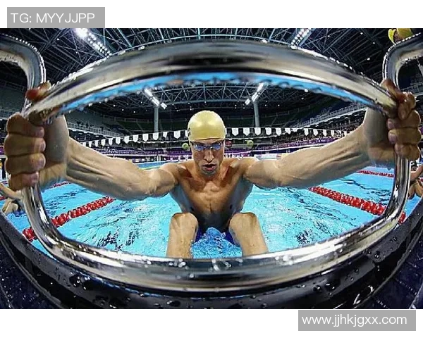 仰泳比赛中心理准备的重要性与应对策略解析