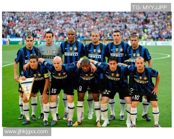 意甲球队名称粤语翻译及其中文含义对照表