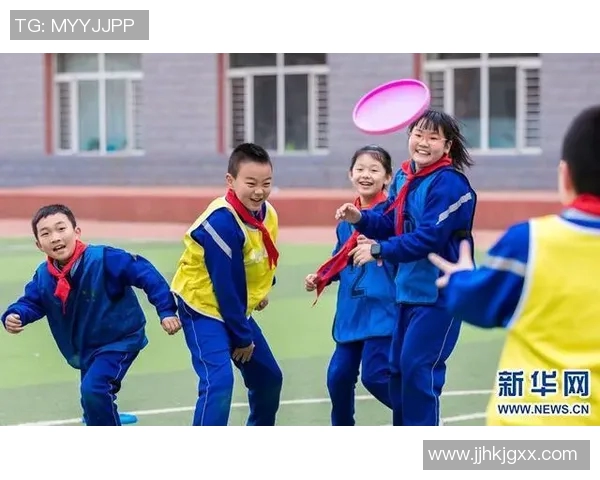 张秀英独家分享飞盘技巧与心得体会助你轻松掌握这项运动的魅力与乐趣