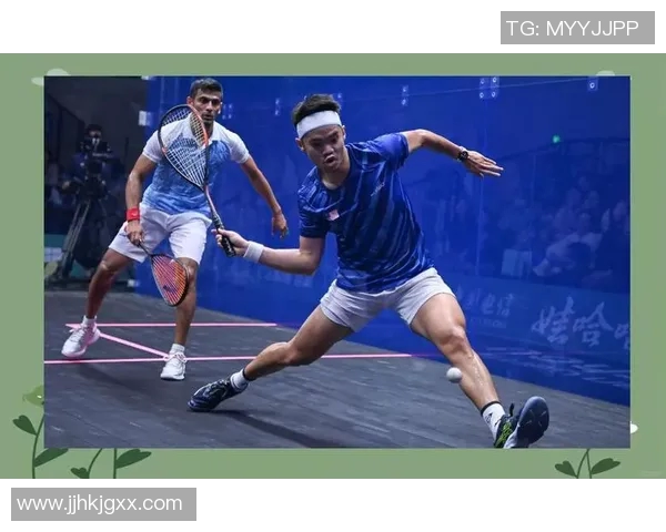 成都网球队状态分析与未来展望聚焦网球运动发展与选手表现