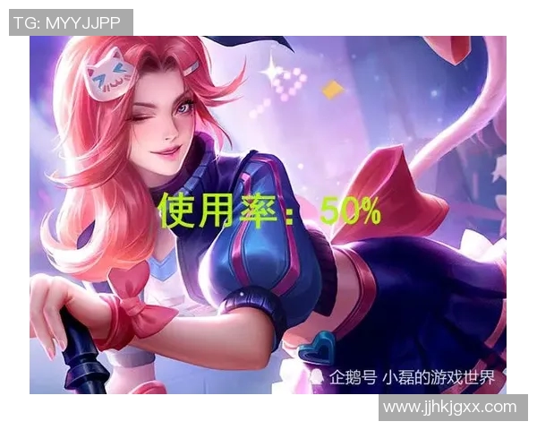 提升游戏体验的耳机推荐助你在英雄联盟中称霸全场