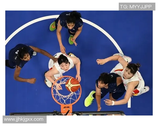 杭州网球队灵活性引发热议球员表现与战术调整的多重探讨