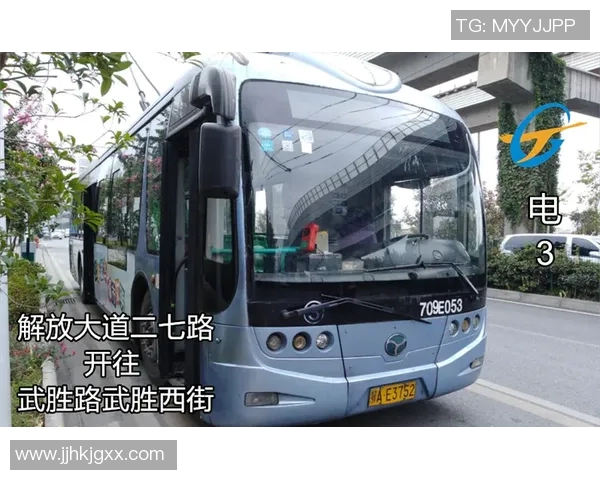 武汉乒乓球队的阵地战解析与未来发展展望