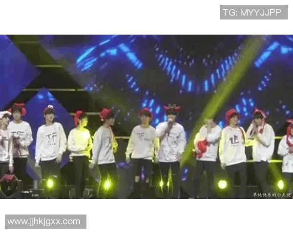 武汉街舞队与重庆街舞队赛后复盘分析及经验总结