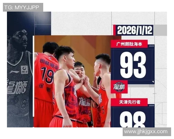 浙江几只CBA球队：浙江队的多支球队发展