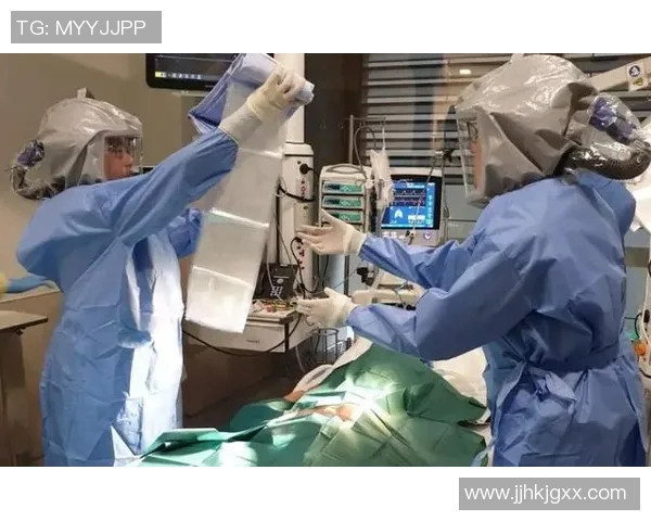 新加坡加强疫情防控措施 进入新阶段提升公共卫生应对能力