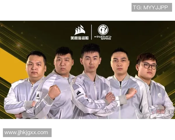 DOTA2团队协作排名新突破TES战队表现引领潮流