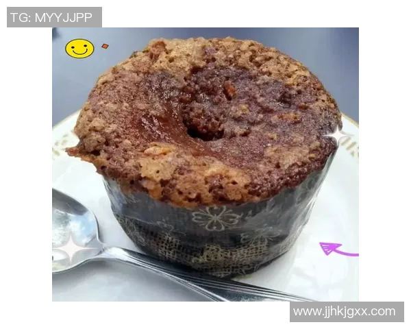 甜品的艺术与创意：探索全球各地经典与创新甜点的独特魅力