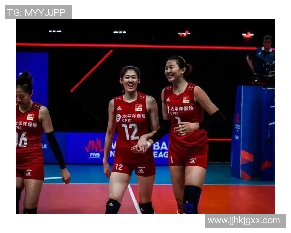 EDG在冠军杯中的意识表现分析与战术解读