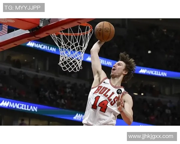 1996年季后赛公牛与魔术经典对决比赛录像下载分享