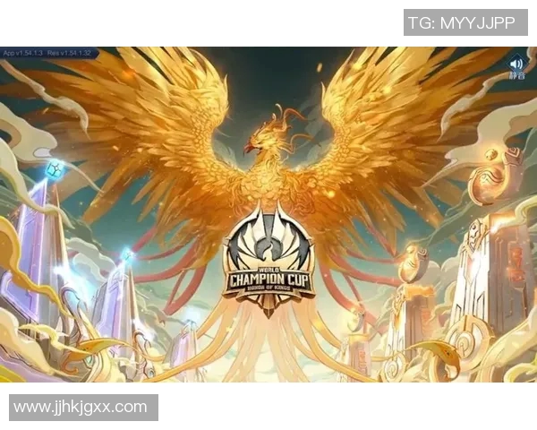 LNG战队在世界冠军杯积分榜中以98分稳居首位展现强大实力