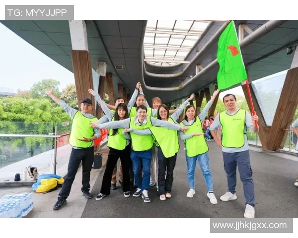 V5青年赛表现分析：状态起伏与团队协作的深度解读