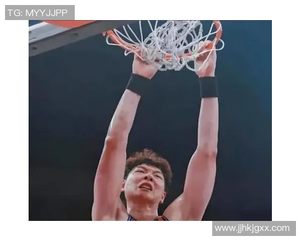 上海篮球队在速度排行榜中荣获第二名展现出强劲实力与潜力