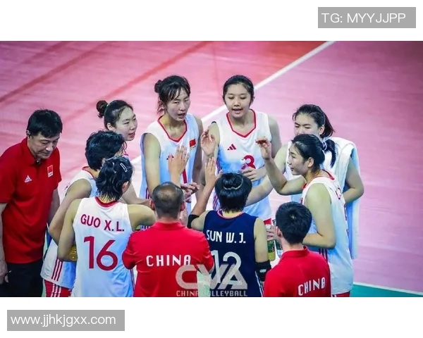 北京排球队的控制革新探索与实践：提升竞技水平的新路径与挑战