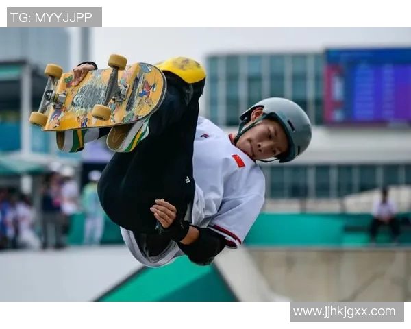 南京滑板队与武汉滑板队赛后状态分析与表现总结