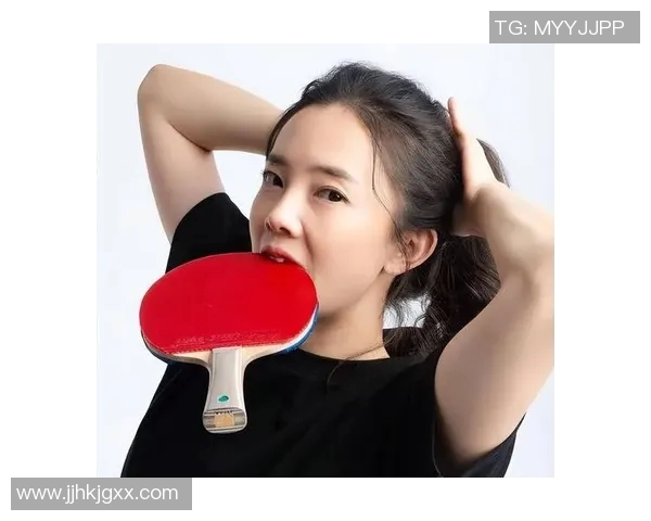 周秀英专访：从乒乓球小将到世界冠军的辉煌历程回顾