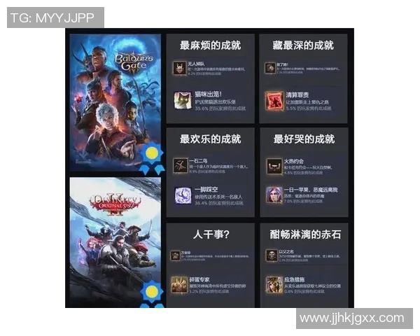 对话陈丽：回顾她在CSGO职业生涯中的挑战与成就