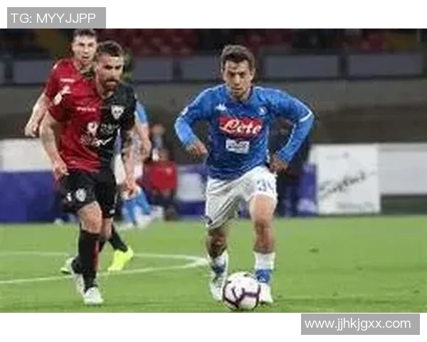 广州羽毛球队边路渗透战术革新探索与实践分析