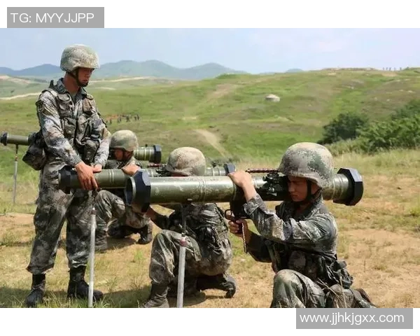 成都攀岩队反击战术解析与实战应用探讨