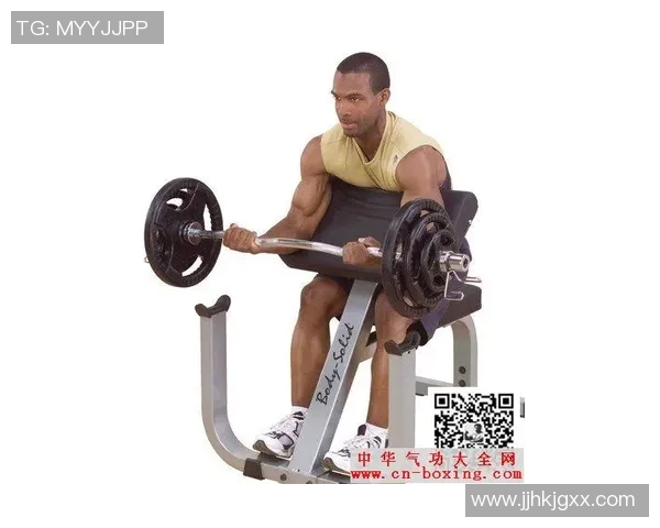 提升足力气的健身器材种类及训练方案