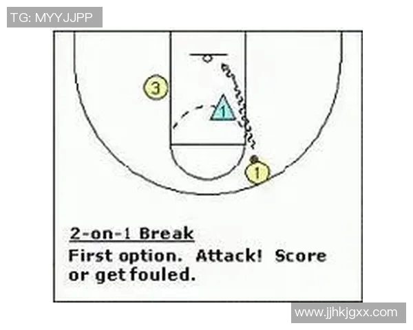 杭州排球队快攻战术分析与比赛表现的得失总结