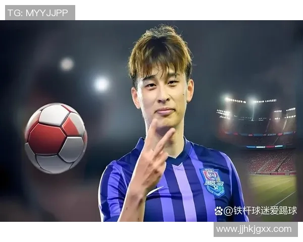 杭州羽毛球队以65分稳居精英赛积分榜首位展现强劲实力