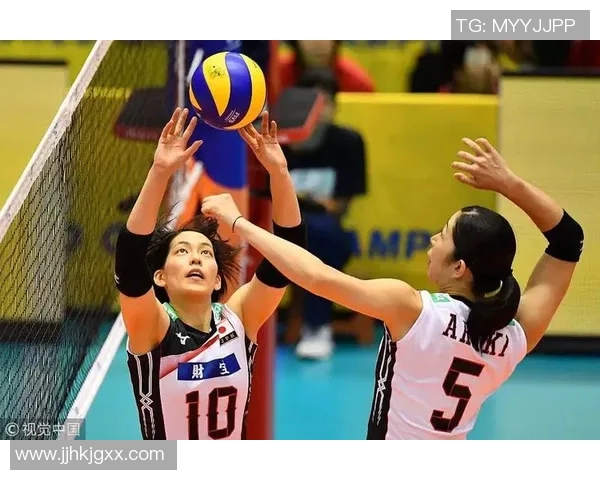 武汉排球队的崛起与挑战探讨排球运动中的团队力量与精神