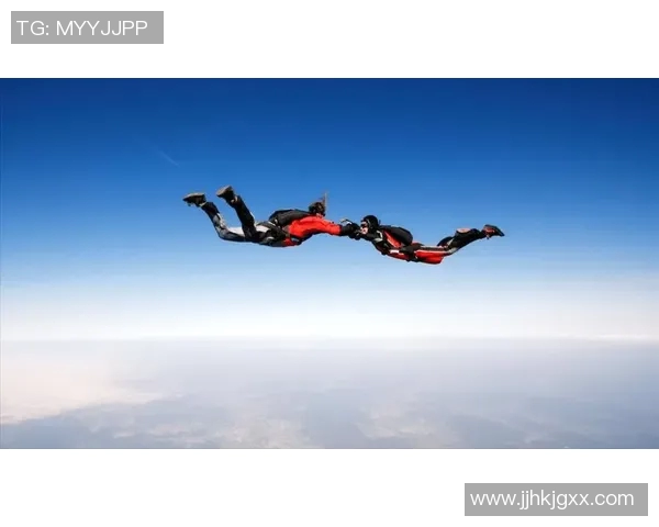 极限运动的热血与坚持：北京极限运动队成长历程全景纪实