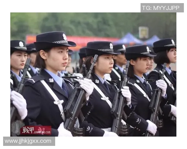 武汉网球队防反战术解析与实战应用探讨