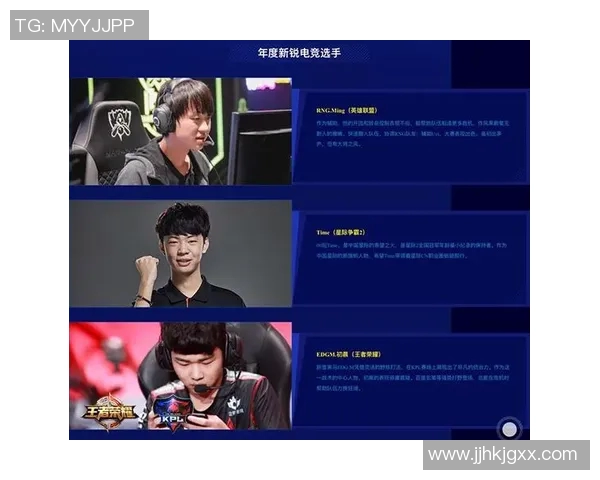 深入探讨RNG在王者荣耀中的实力与战术解析