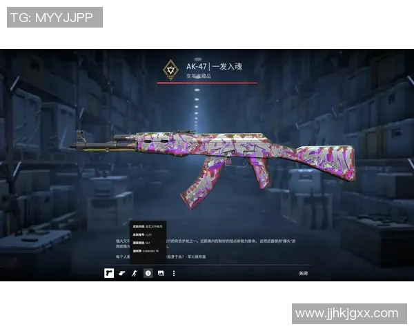 热议CSGOBLG战术变革背后的思考与未来发展展望