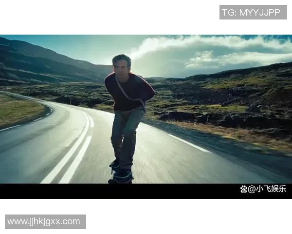 滑板人生的追逐与坚持赵秀英分享她的成长与梦想