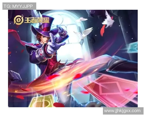 王者荣耀赛事经验排名揭晓EDG荣获第四名引发热议