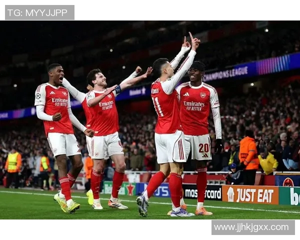 皇马历届欧冠战绩汇总与夺冠次数统计