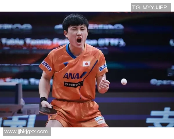 法肯柏尔与奥基迪的精彩对决分析与赛前预测展望