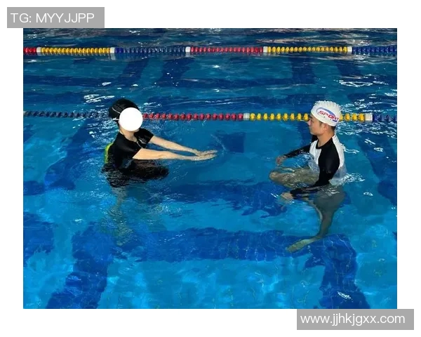 高效提升游泳技能的全面训练计划与实用技巧解析