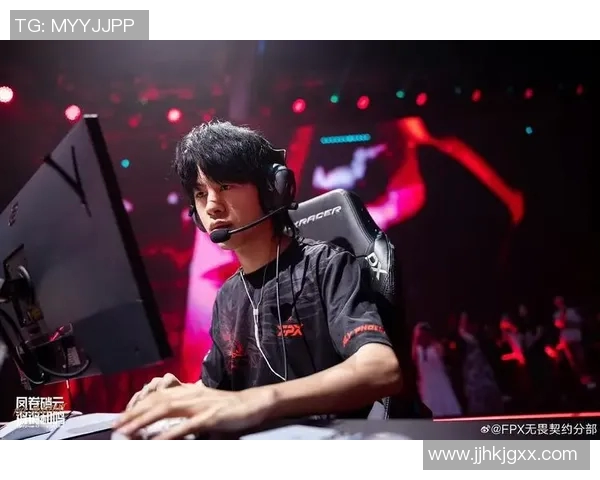 FPX在CSGO赛事中耐力问题引发热议玩家和专家各执己见
