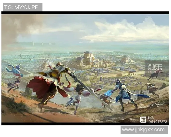 专访吴静:深入探讨王者荣耀如何引领手游市场的成功秘诀